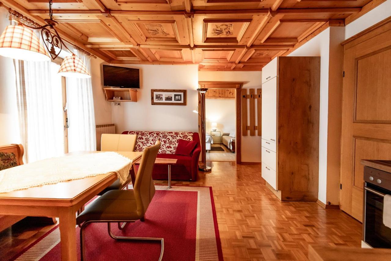 Holiday Im Gaestehaus Warter In Altenmarkt التنماركت ام بوناغ المظهر الخارجي الصورة