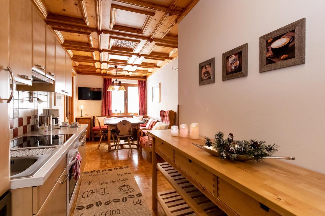 Holiday Im Gaestehaus Warter In Altenmarkt التنماركت ام بوناغ المظهر الخارجي الصورة