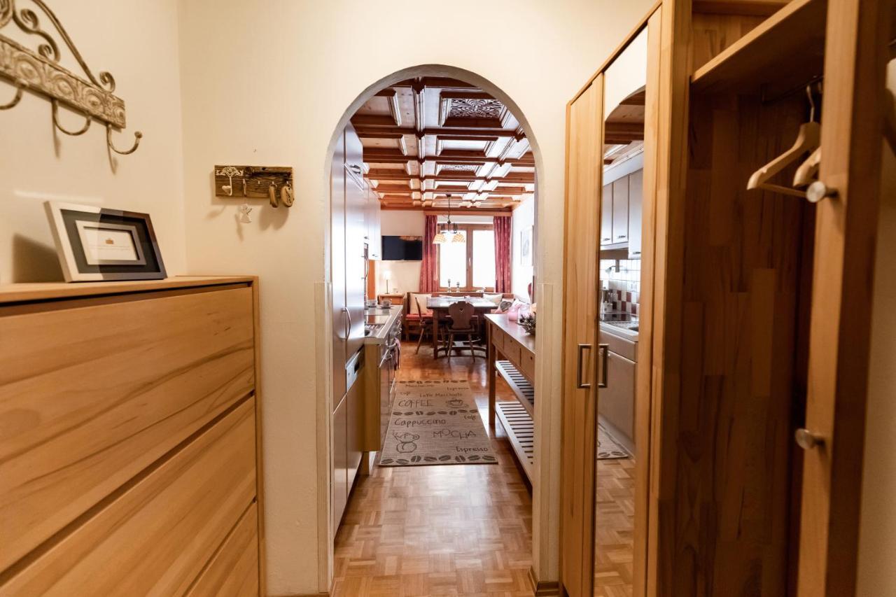 Holiday Im Gaestehaus Warter In Altenmarkt التنماركت ام بوناغ المظهر الخارجي الصورة
